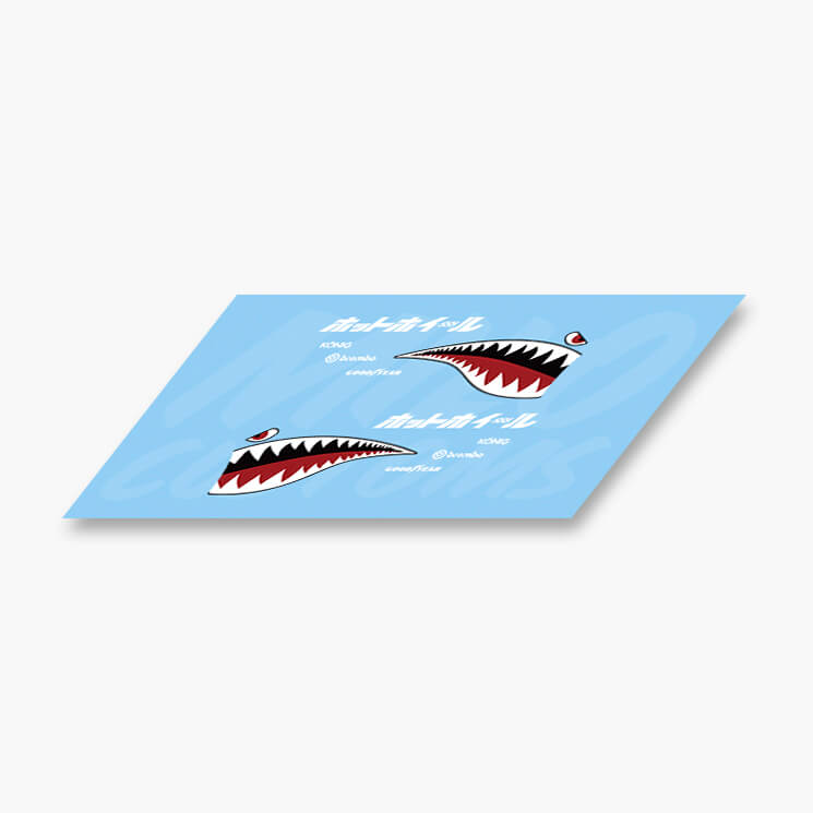 Shark_example